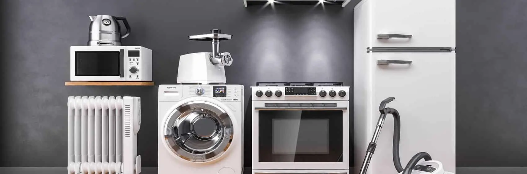 Sivas Mitsubishi Kombi Servisi